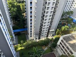 Blk 188D Rivervale Gateway (Sengkang), HDB 4 Rooms #455088771